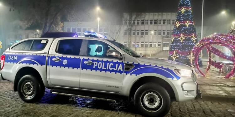 EAttachments92479701a023803fe04e61d395b97c4a340f6fa xl