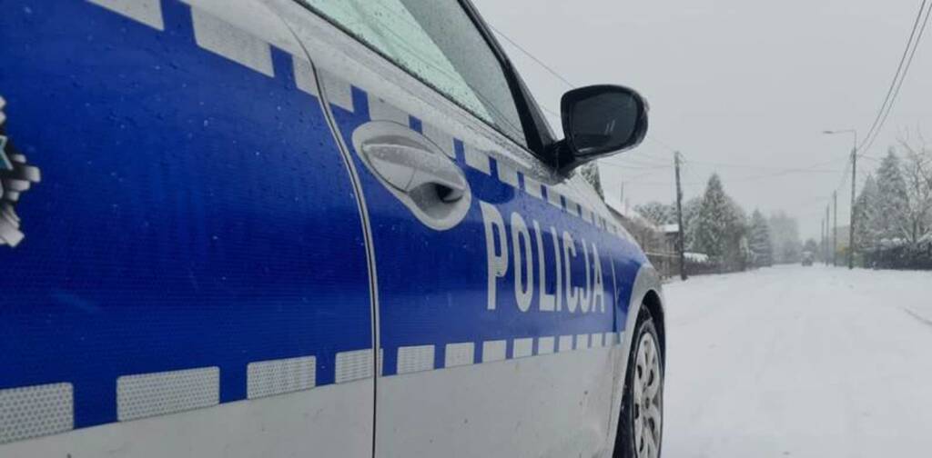 EAttachments92479986ad36dacdf2b6bad057b244d9d2b8db0 xl