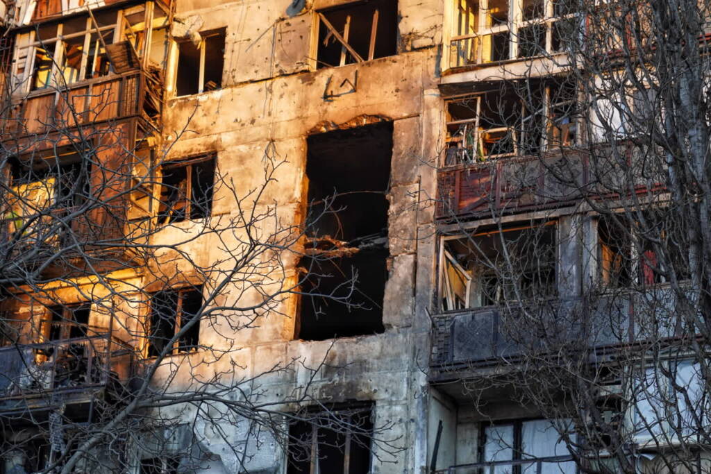 Ataki Rosji w noc sylwestrową. Najsilniejsze uderzenia w obwód graniczący z województwem lubelskim 1 EAttachments9248018aca1fe079b899c0f2caf17ca7d6b902e xl