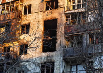 Ataki Rosji w noc sylwestrową. Najsilniejsze uderzenia w obwód graniczący z województwem lubelskim 4 EAttachments9248018aca1fe079b899c0f2caf17ca7d6b902e xl