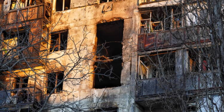 Ataki Rosji w noc sylwestrową. Najsilniejsze uderzenia w obwód graniczący z województwem lubelskim 1 EAttachments9248018aca1fe079b899c0f2caf17ca7d6b902e xl