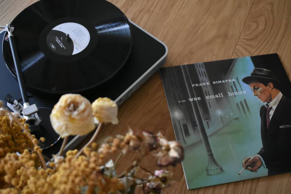 EAttachments924809102dc751adad4f797b4bc53c76b24691d xl