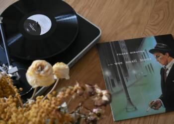 02.01.2026 Prywatka 6 EAttachments924809102dc751adad4f797b4bc53c76b24691d xl