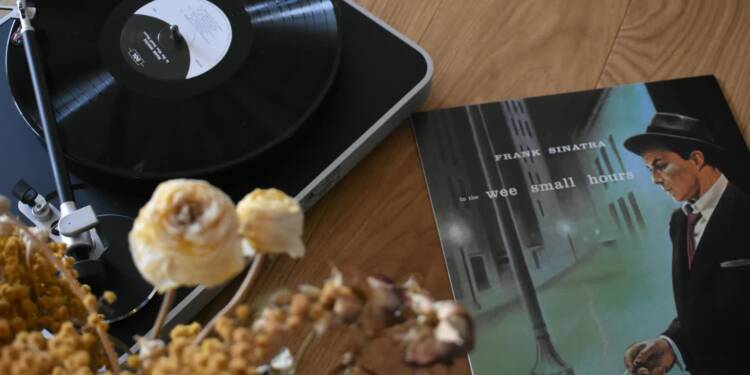 EAttachments924809102dc751adad4f797b4bc53c76b24691d xl