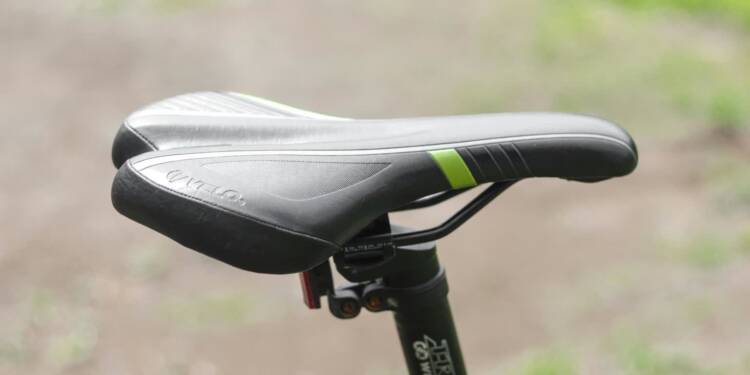 Puławy: przywitają nowy rok rowerowym rajdem 1 EAttachments9248118930a22b6a7a465ca87035d84d5dd78e6 xl