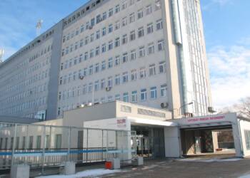 EAttachments9248228708a034eb5a53ba84a95f785c00bf44c xl