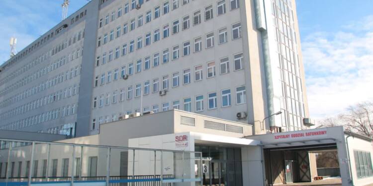 EAttachments9248228708a034eb5a53ba84a95f785c00bf44c xl