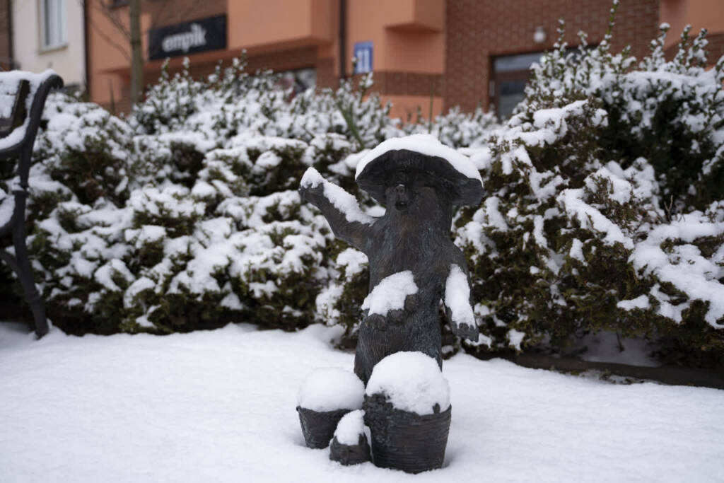 EAttachments924846116cccc2aeb8c4a799af7635fa026d152 xl