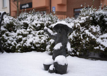 EAttachments924846116cccc2aeb8c4a799af7635fa026d152 xl