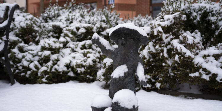 EAttachments924846116cccc2aeb8c4a799af7635fa026d152 xl