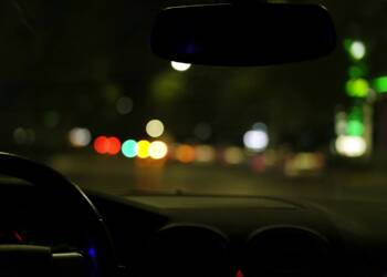 EAttachments924848735059625fb8b342173ec546009c5cbe7 xl