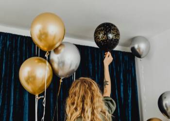 EAttachments924862236e8f975c7f3fbb4dee786631457af02 xl