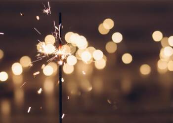 EAttachments92486235d43727efb9e08cd39dc990b692a304d xl