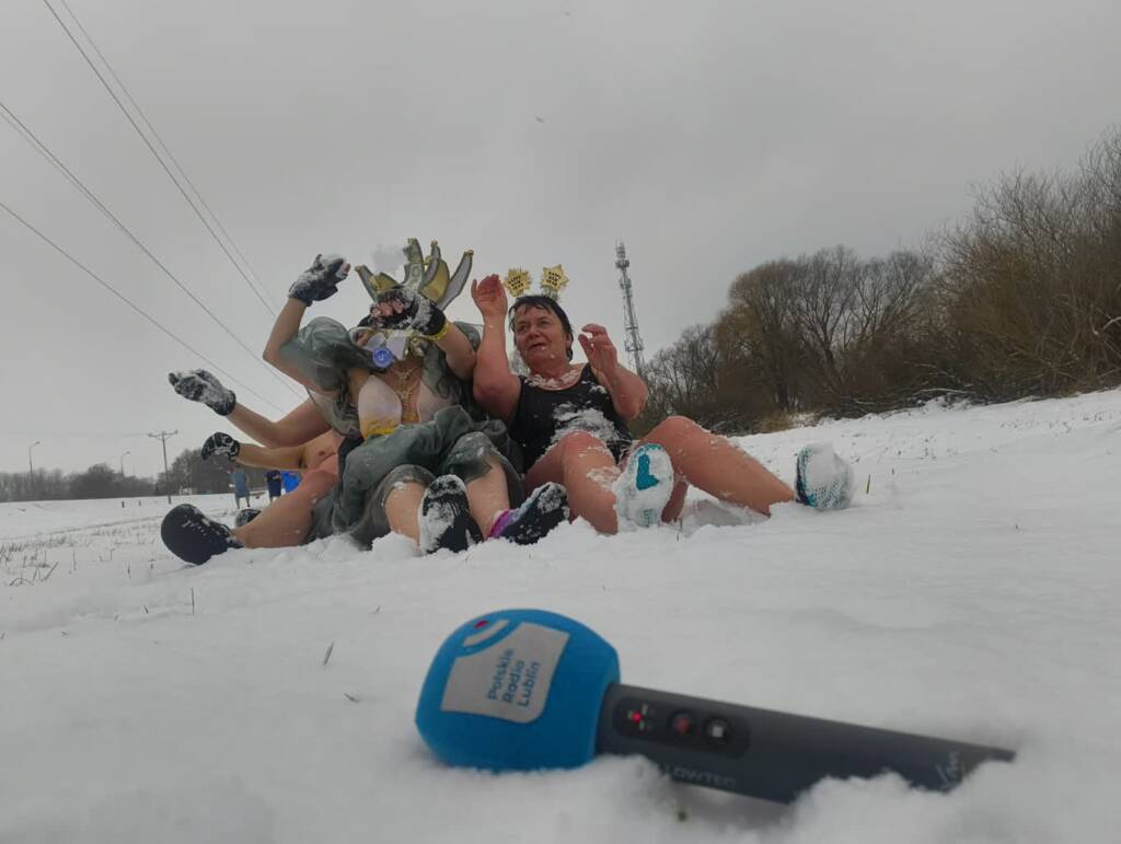 EAttachments92486291781d4624a34e8b7e6a48ea1c160a368 xl