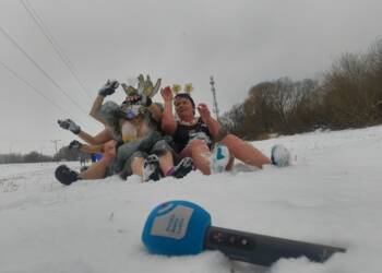 EAttachments92486291781d4624a34e8b7e6a48ea1c160a368 xl