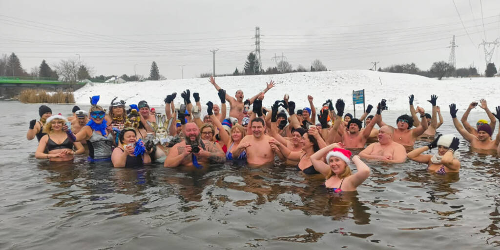 EAttachments9248629e2b0a198f501d4e5acb56a6d844c3f7f xl