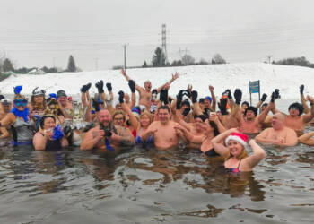 EAttachments9248629e2b0a198f501d4e5acb56a6d844c3f7f xl