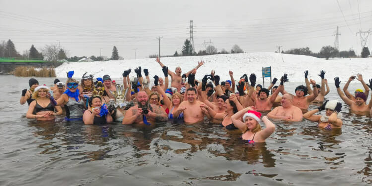 EAttachments9248629e2b0a198f501d4e5acb56a6d844c3f7f xl