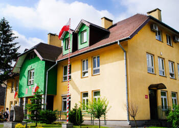 EAttachments924867118a183fea8c3185c44e362d69f169347 xl