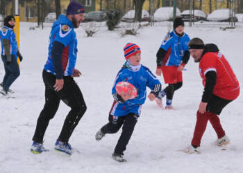 EAttachments9248705745e964ae5eb1def1df78eabce6e4017 xl 1