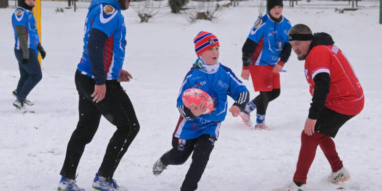 EAttachments9248705745e964ae5eb1def1df78eabce6e4017 xl 1