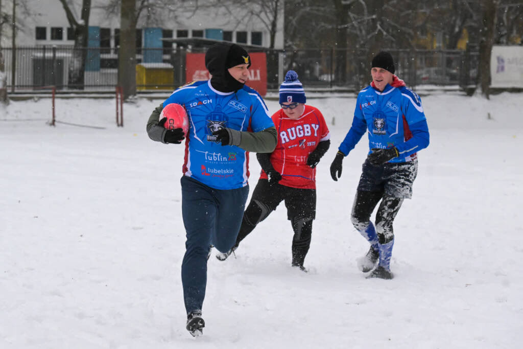 EAttachments9248705a88bff2db02644d8aed26736fbf6507c xl