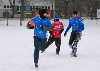 EAttachments9248705a88bff2db02644d8aed26736fbf6507c xl