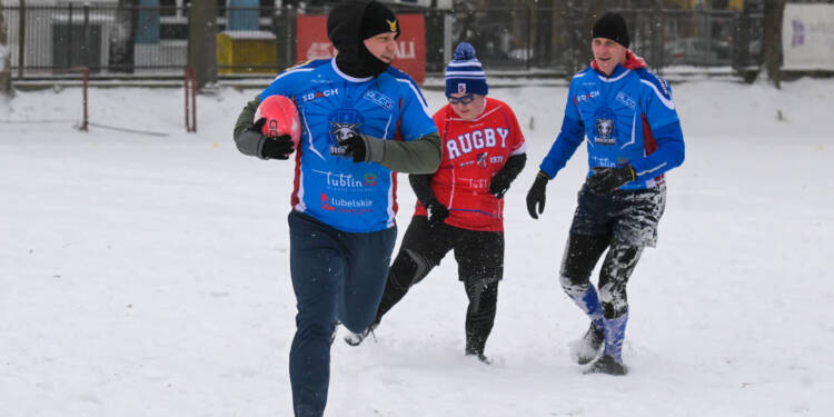 EAttachments9248705a88bff2db02644d8aed26736fbf6507c xl