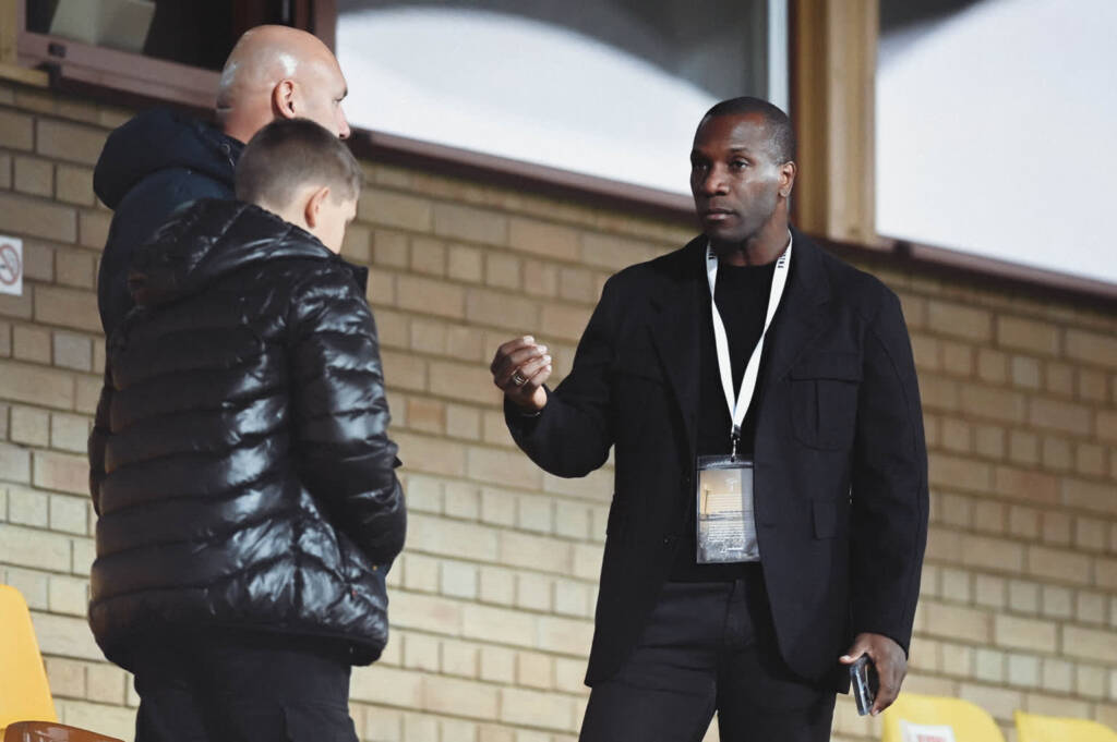 EAttachments92488230f40485739f8b95a16c572adb1cd2a9b xl