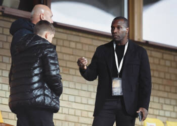 EAttachments92488230f40485739f8b95a16c572adb1cd2a9b xl