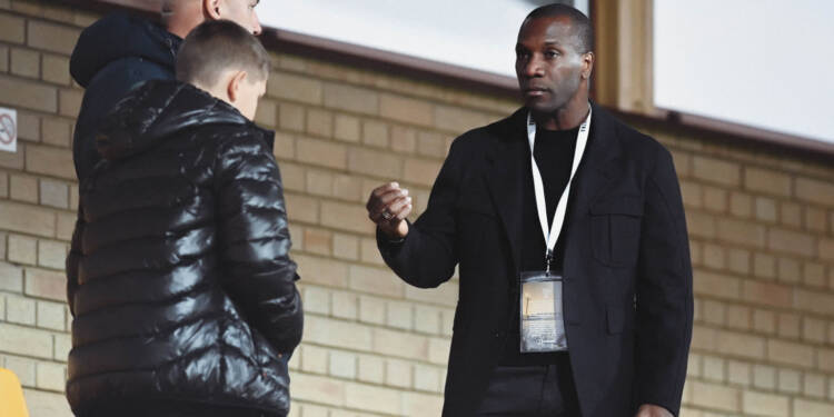 EAttachments92488230f40485739f8b95a16c572adb1cd2a9b xl