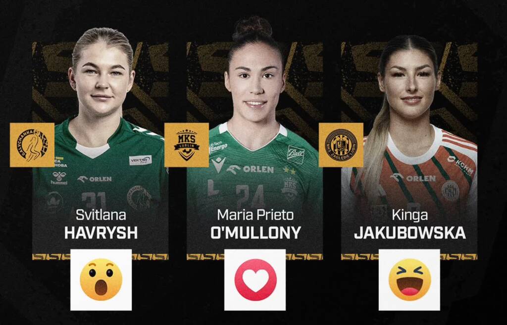 EAttachments924882455242a5ce953f7f99c0e46a767c90663 xl