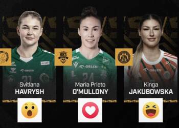 Zagłosuj na zawodniczkę MKS-u! 3 EAttachments924882455242a5ce953f7f99c0e46a767c90663 xl