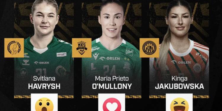 EAttachments924882455242a5ce953f7f99c0e46a767c90663 xl