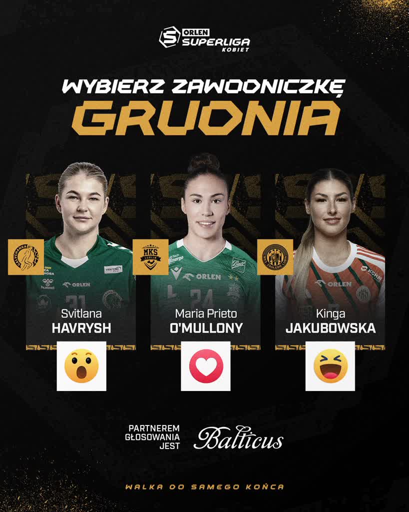 Zagłosuj na zawodniczkę MKS-u! 2 605139586_868622329223431_3031719262819210243_n.jpg