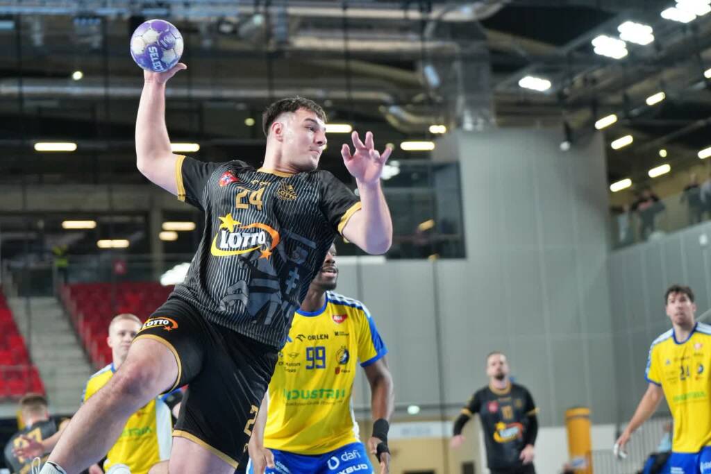 Prezes puławskiego klubu o celach na nowy rok 2 EAttachments92489123dc0c5c57561c5e851f7ea1a143c6f18 xl