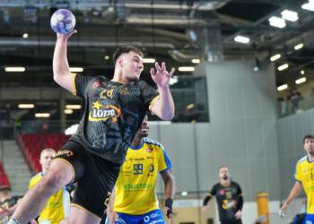 EAttachments92489123dc0c5c57561c5e851f7ea1a143c6f18 xl