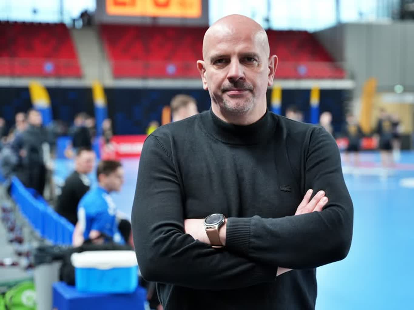 Prezes puławskiego klubu o celach na nowy rok 2 EAttachments9207431d49c25ac34e7d8085bc702317693a2fd_xl.jpg