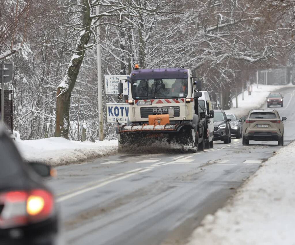 EAttachments9249214e21d1cff23445d8007c0a824fec9def2 xl