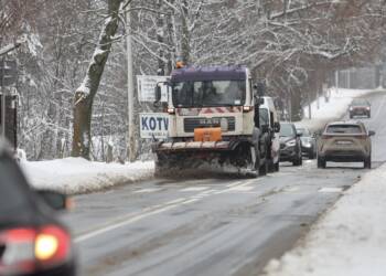 EAttachments9249214e21d1cff23445d8007c0a824fec9def2 xl