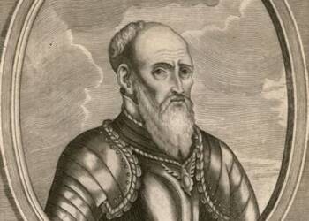 EAttachments9249240013ca93e98c565a69cc8be2c367cc422 xl