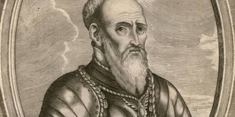 EAttachments9249240013ca93e98c565a69cc8be2c367cc422 xl