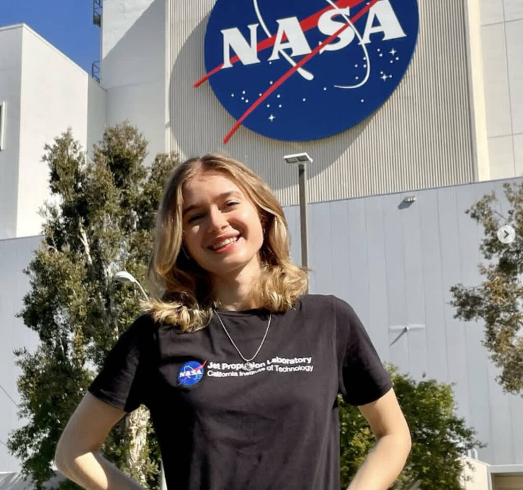 EAttachments9249330c78f3261e42b8a7e02c9fa47e19fbed4 xl