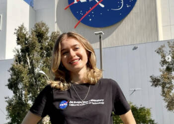 02.01.2026 Sekrety nauki - polscy studenci z szansą na wyjazd do NASA 8 EAttachments9249330c78f3261e42b8a7e02c9fa47e19fbed4 xl