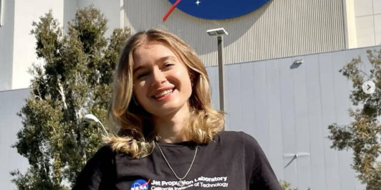 EAttachments9249330c78f3261e42b8a7e02c9fa47e19fbed4 xl