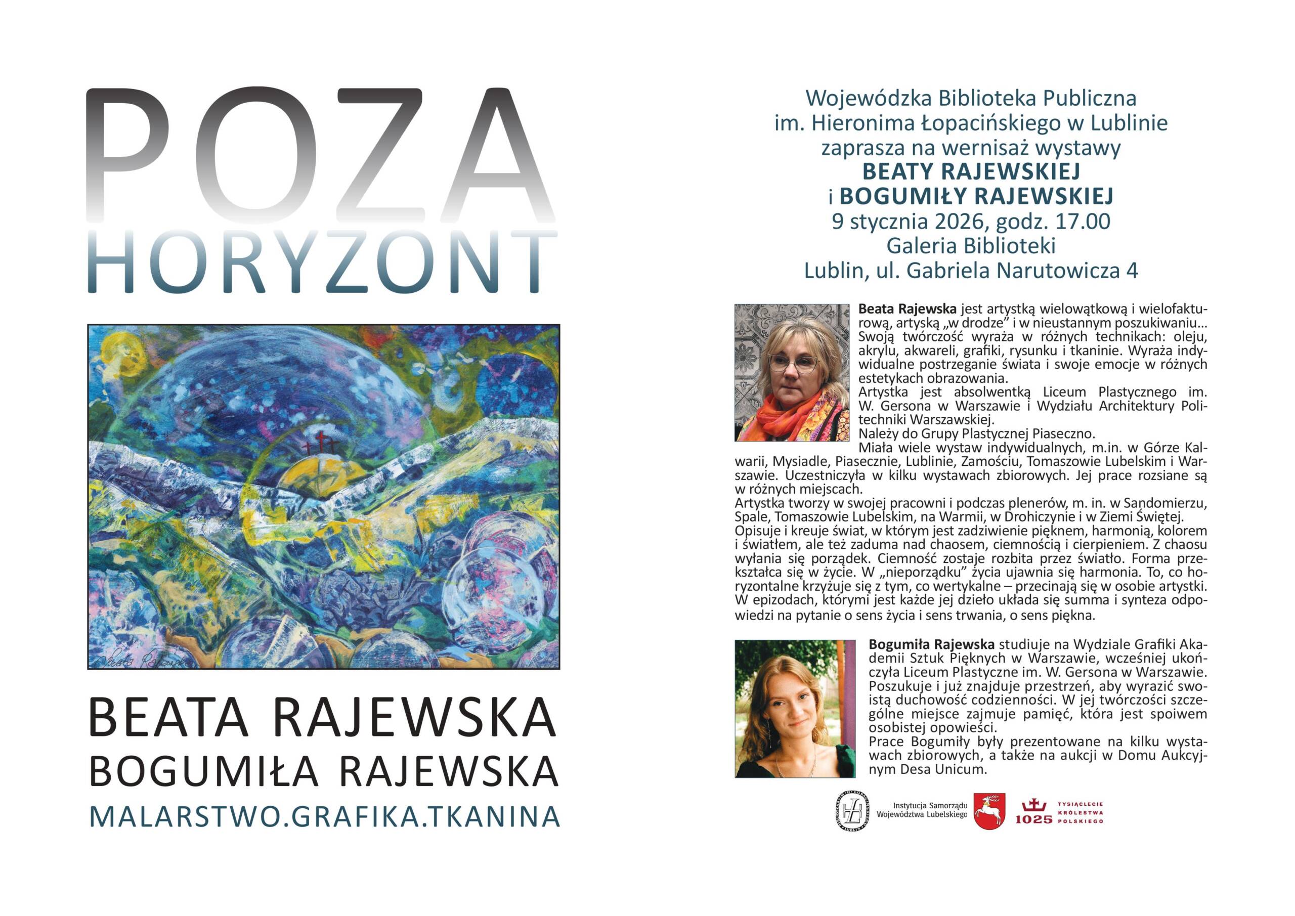 Wystawa Rajewska.jpg