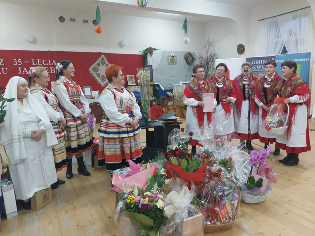 03.01.2026 Etnosfera - jubileusz zespołu Jarzębina. Część 1 1 EAttachments92494636a9119e4f83214bbb72c44c73a9d3c5e xl