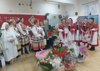 03.01.2026 Etnosfera - jubileusz zespołu Jarzębina 2 EAttachments92494636a9119e4f83214bbb72c44c73a9d3c5e xl