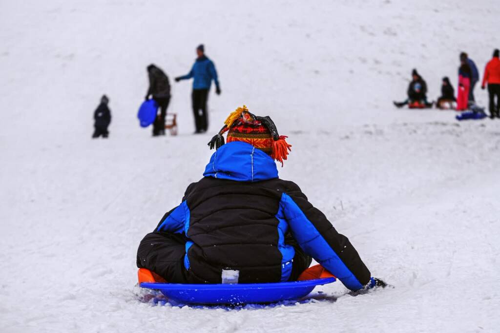 EAttachments924958195d4c70990c63b5c484af350a7f6830e xl