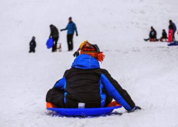 03.01.2026 Mądre dzieci 4 EAttachments924958195d4c70990c63b5c484af350a7f6830e xl